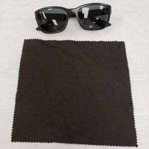 (46646-1) Prada SPS05V Sunglasses